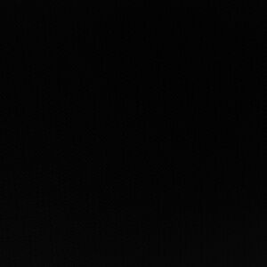 Meet your Posher, Charlie